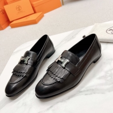 Hermes Business Shoes